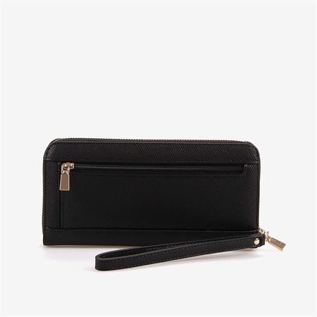 Guess Kadın Cüzdan SWZG8500146