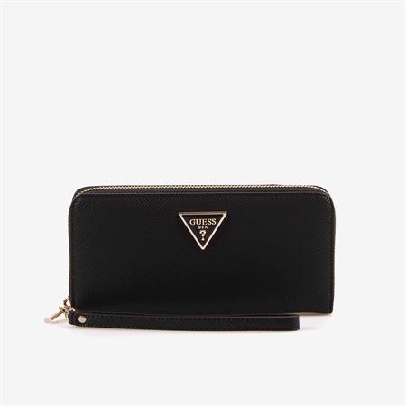 Guess Kadın Cüzdan SWZG8500146