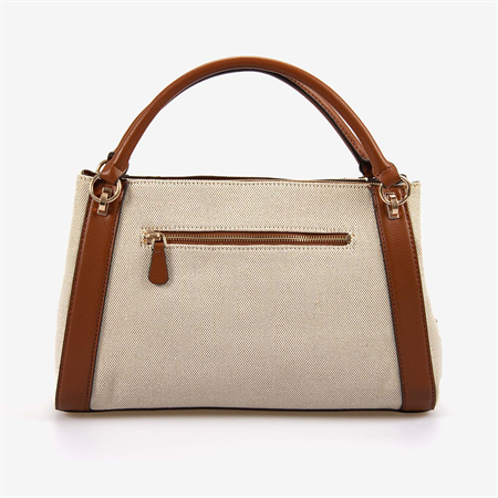 Guess Kadın El Çantası HWAG9719070