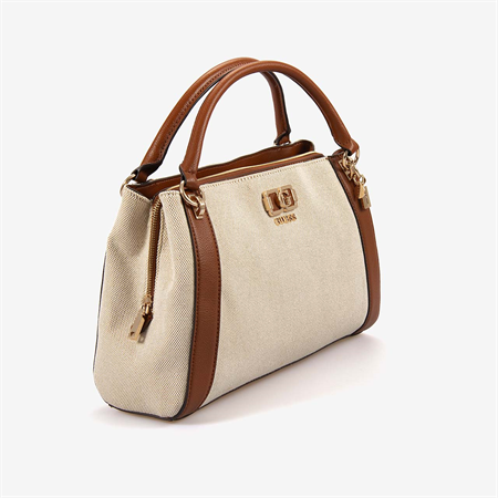 Guess Kadın El Çantası HWAG9719070