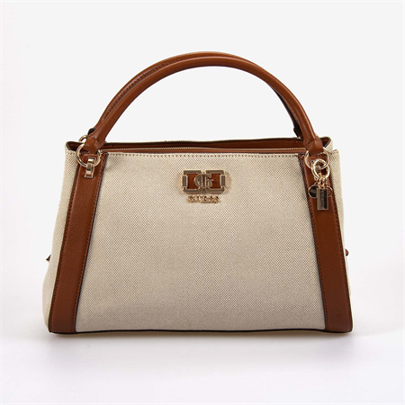 Guess Kadın El Çantası HWAG9719070