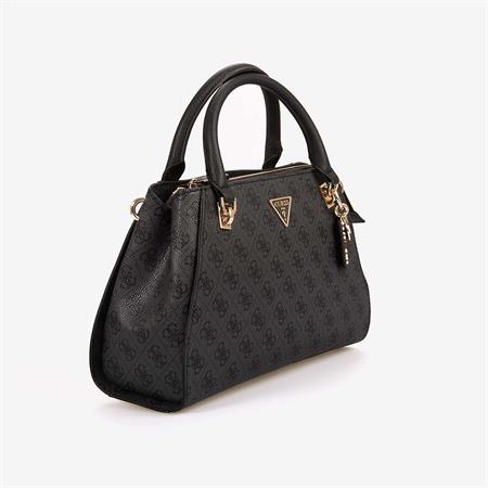 Guess Kadın El Çantası HWBG7879070