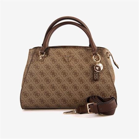 Guess Kadın El Çantası HWBG7879070