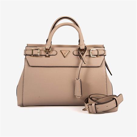 Guess   Kadın El Çantası HWEBG951105