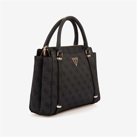 Guess Kadın El Çantası HWESG951006