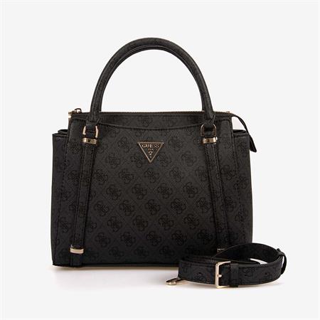 Guess Kadın El Çantası HWESG951006