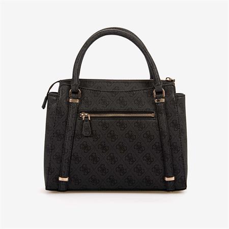 Guess Kadın El Çantası HWESG951006