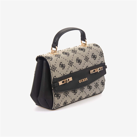 Guess Kadın El Çantası HWJP9902200