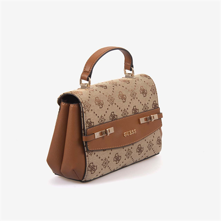 Guess Kadın El Çantası HWJP9902200