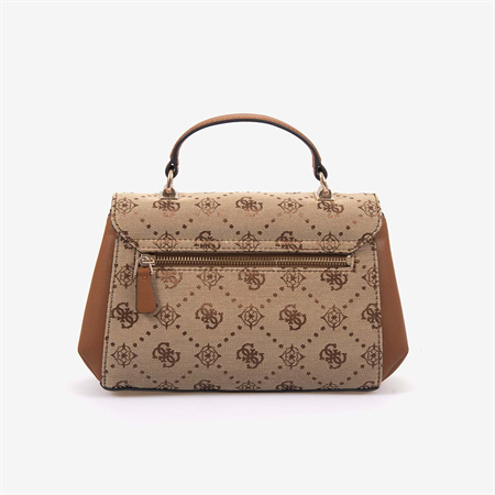 Guess Kadın El Çantası HWJP9902200
