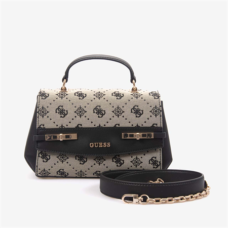 Guess Kadın El Çantası HWJP9902200