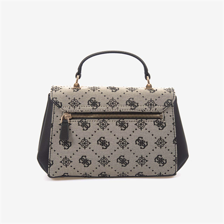 Guess Kadın El Çantası HWJP9902200