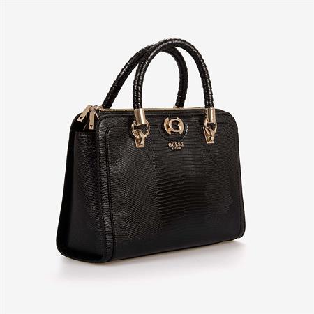 Guess Kadın El Çantası HWKG9531060