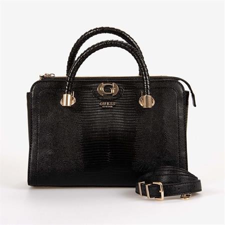 Guess Kadın El Çantası HWKG9531060