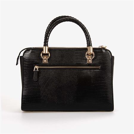 Guess Kadın El Çantası HWKG9531060