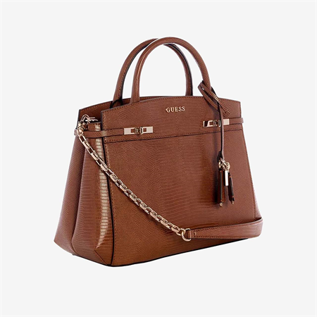 Guess   Kadın El Çantası HWKL9933060