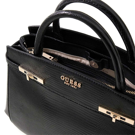 Guess   Kadın El Çantası HWKL9933060