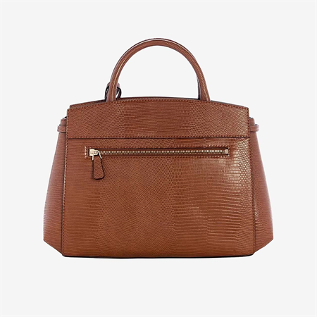 Guess   Kadın El Çantası HWKL9933060