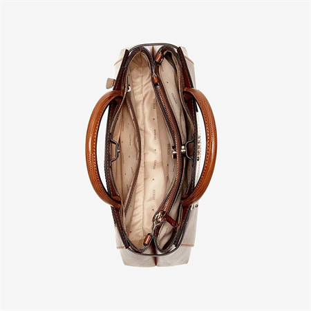 Guess   Kadın El Çantası HWKL9933060
