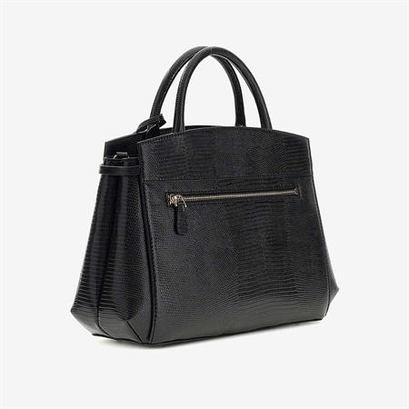 Guess   Kadın El Çantası HWKL9933060
