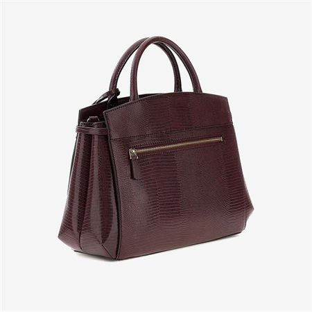 Guess   Kadın El Çantası HWKL9933060