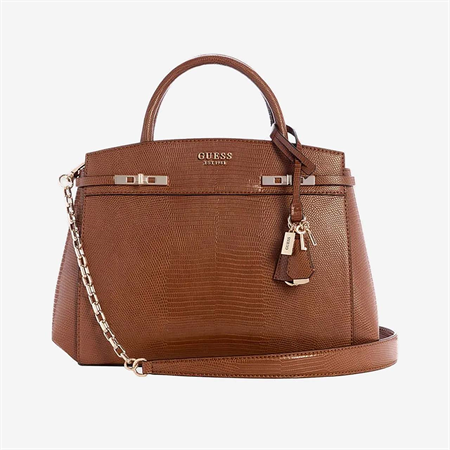 Guess   Kadın El Çantası HWKL9933060