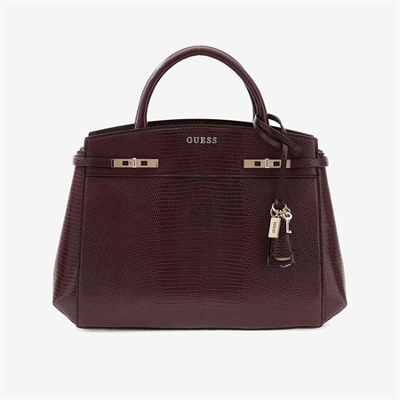 Guess   Kadın El Çantası HWKL9933060