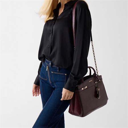 Guess   Kadın El Çantası HWKL9933060