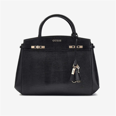 Guess   Kadın El Çantası HWKL9933060