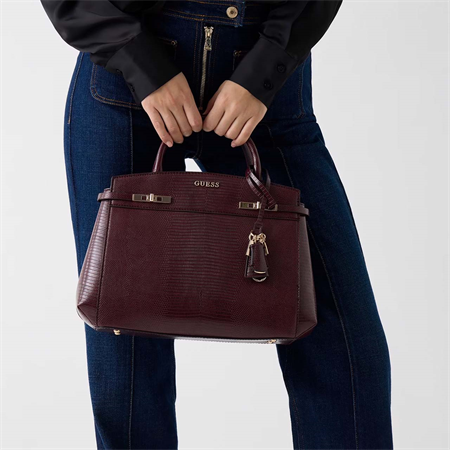 Guess   Kadın El Çantası HWKL9933060