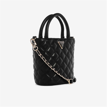 Guess Kadın El Çantası HWQG9673760