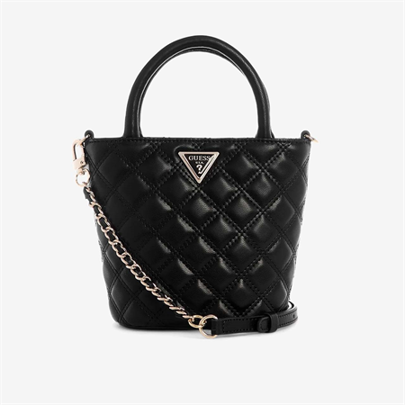 Guess Kadın El Çantası HWQG9673760