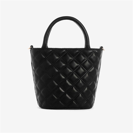 Guess Kadın El Çantası HWQG9673760