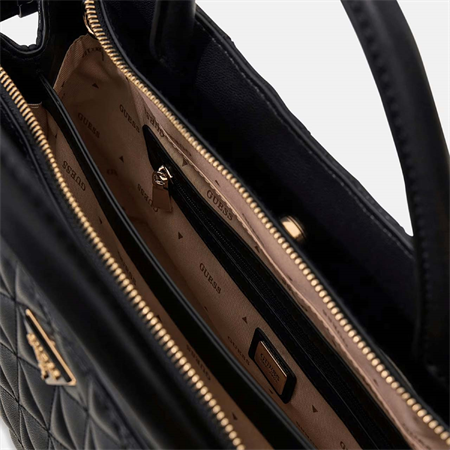 Guess Kadın El Çantası HWQG9883060