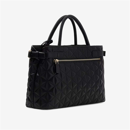 Guess Kadın El Çantası HWQG9883060