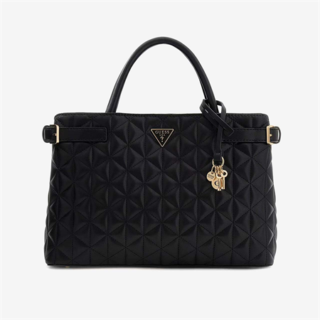 Guess Kadın El Çantası HWQG9883060