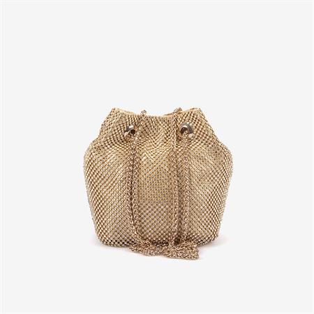 Guess Kadın El Çantası HWRP9350750