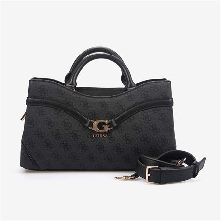 Guess Kadın El Çantası HWSG7993060