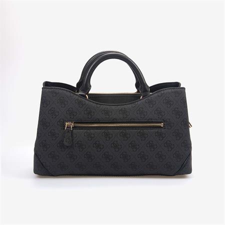 Guess Kadın El Çantası HWSG7993060