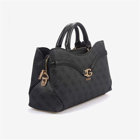 Guess Kadın El Çantası HWSG7993060