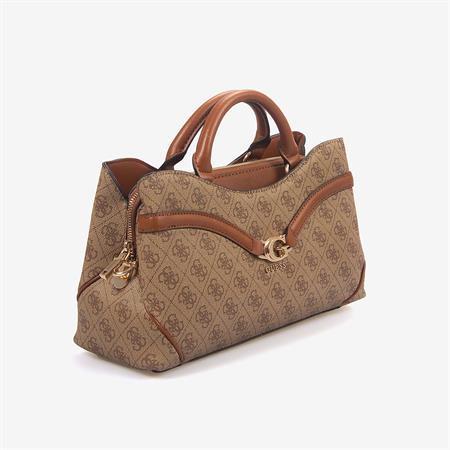 Guess Kadın El Çantası HWSG7993060