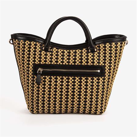 Guess   Kadın El Çantası HWWG9647220