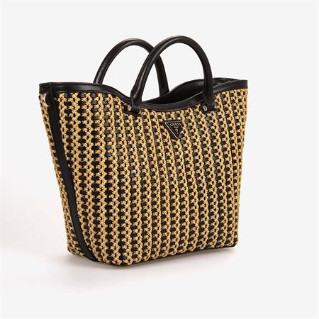 Guess   Kadın El Çantası HWWG9647220