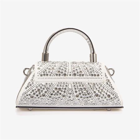 Guess Kadın El Çantası HWXY9528780