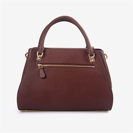 Guess   Kadın El Çantası HWZG9672070