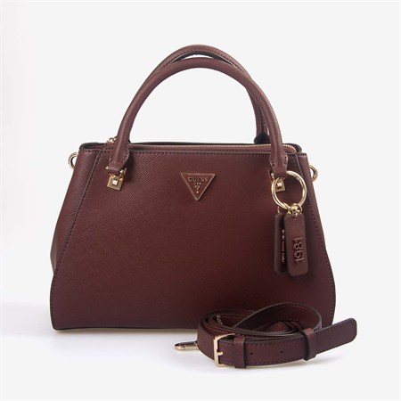 Guess   Kadın El Çantası HWZG9672070