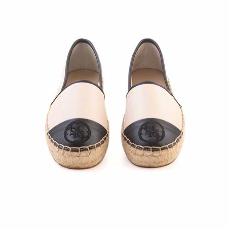 Guess   Kadın Günlük Ayakkabı FL6J2LELE14