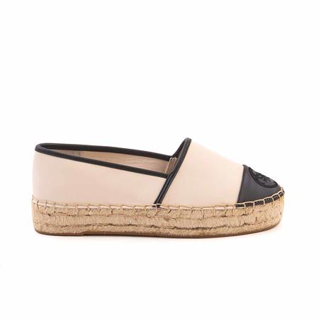 Guess   Kadın Günlük Ayakkabı FL6J2LELE14