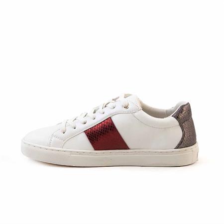 Guess Kadın Vegan Color Günlük Ayakkabı