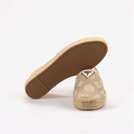 Guess   Kadın Günlük Ayakkabı FLJDNNFAL14